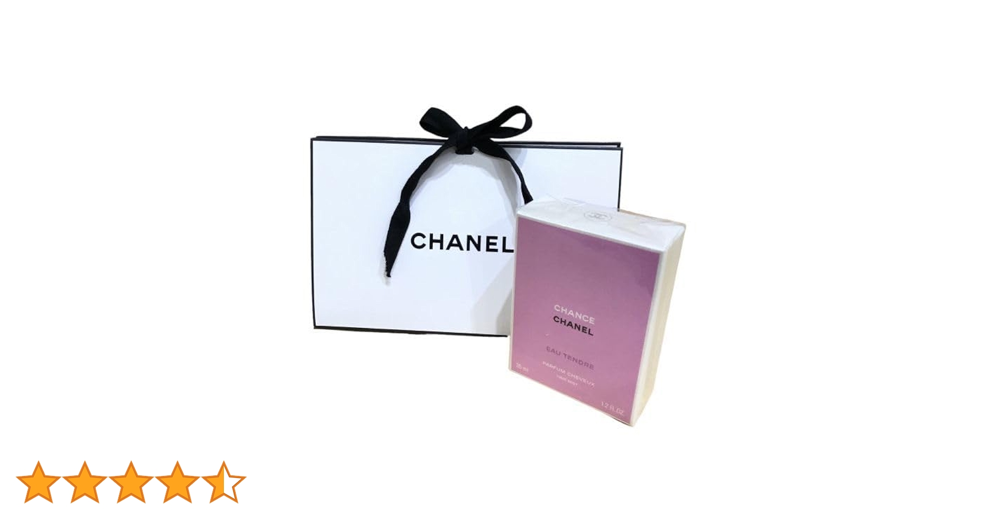 【月末SALE開催！】CHANEL シャネル チャンスオータンドゥル ヘアミスト チャンス オー タンドゥル ヘア ミスト - 35 ml | CHANEL シャネル